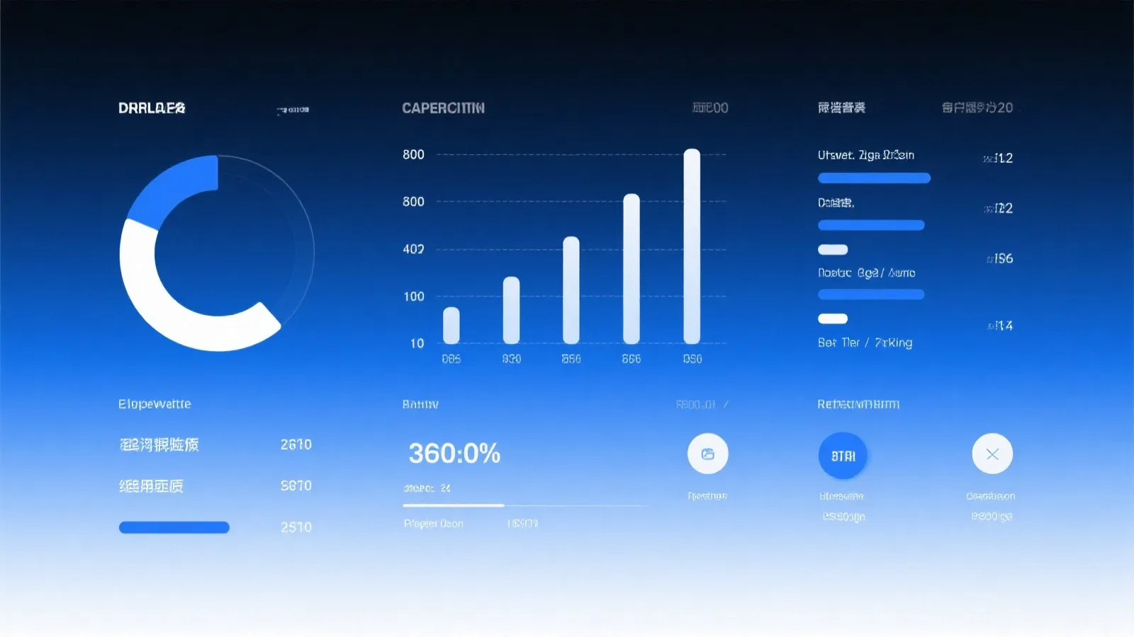 走势图与冷热分析